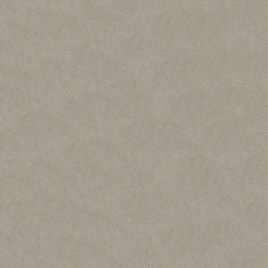 Norbar Fabric Finale Cinder 97