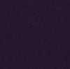 Norbar Fabric Finale Deep Purple 1008
