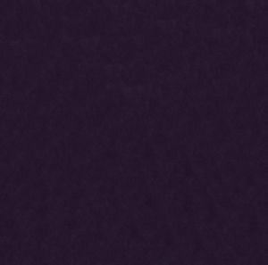 Norbar Fabric Finale Deep Purple 1008