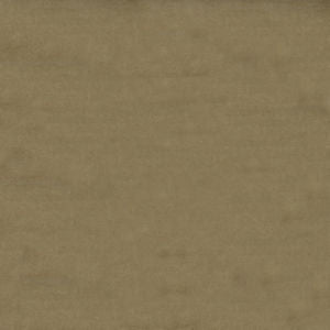 Finale Fawn 67 by Norbar Designer Fabric COMMODORE 100% POLYESTER 56 - Swanky Fabrics -
