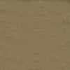 Norbar Fabric Finale Fawn 67