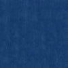 Norbar Fabric Finale Imperial 306