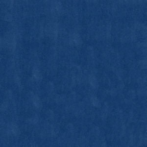 Norbar Fabric Finale Imperial 306