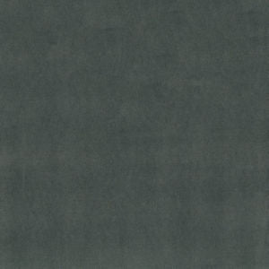 Finale Metal 94 by Norbar Designer Fabric COMMODORE 100% POLYESTER 56 - Swanky Fabrics -