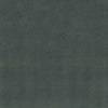 Norbar Fabric Finale Metal 94