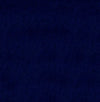 Norbar Fabric Finale Midnight 3009