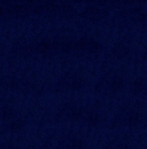 Norbar Fabric Finale Midnight 3009