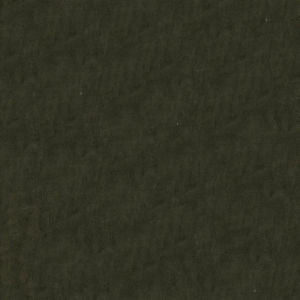 Finale Mink 609 by Norbar Designer Fabric COMMODORE 100% POLYESTER 56 - Swanky Fabrics -