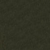 Norbar Fabric Finale Mink 609