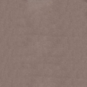 Norbar Fabric Finale Orchid 108