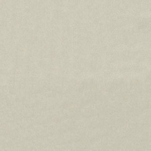 Finale Oyster 601 by Norbar Designer Fabric COMMODORE 100% POLYESTER 56 - Swanky Fabrics -