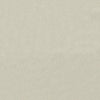 Norbar Fabric Finale Oyster 601