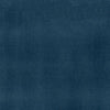 Norbar Fabric Finale Petrol 308