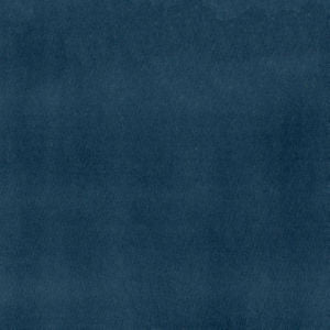 Norbar Fabric Finale Petrol 308