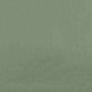 Finale Sage 202 by Norbar Designer Fabric COMMODORE 100% POLYESTER 56 - Swanky Fabrics -