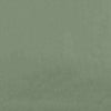 Norbar Fabric Finale Sage 202