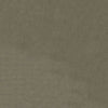Norbar Fabric Finale Seal 903