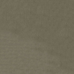 Norbar Fabric Finale Seal 903