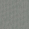 Norbar Fabric Finale Smoke 908