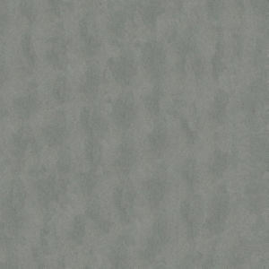 Norbar Fabric Finale Smoke 908