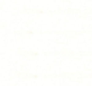 Norbar Fabric Finale Snow 61
