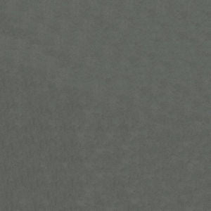 Finale Steel 99 by Norbar Designer Fabric COMMODORE 100% POLYESTER 56 - Swanky Fabrics -