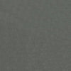 Norbar Fabric Finale Steel 99