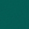 Norbar Fabric Finale Teal 34