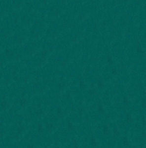 Norbar Fabric Finale Teal 34