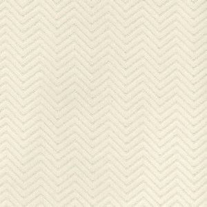 Norbar Fabric Finch Ivory