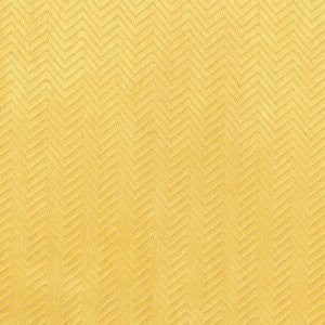 Finch Sun by Norbar Designer Fabric JAZZ 100% POLYESTER CHINA 1/4"V 1 1/4"H 56 - Swanky Fabrics -