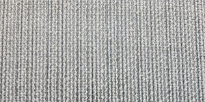 Norbar Fabric Finesse Glitter