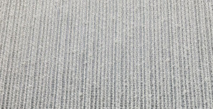 Norbar Fabric Finesse Quartz
