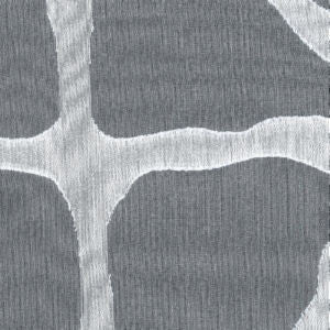 Norbar Fabric Finest Snow 1