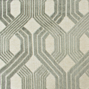 Stout Fabric Fingertip 1 Nickel