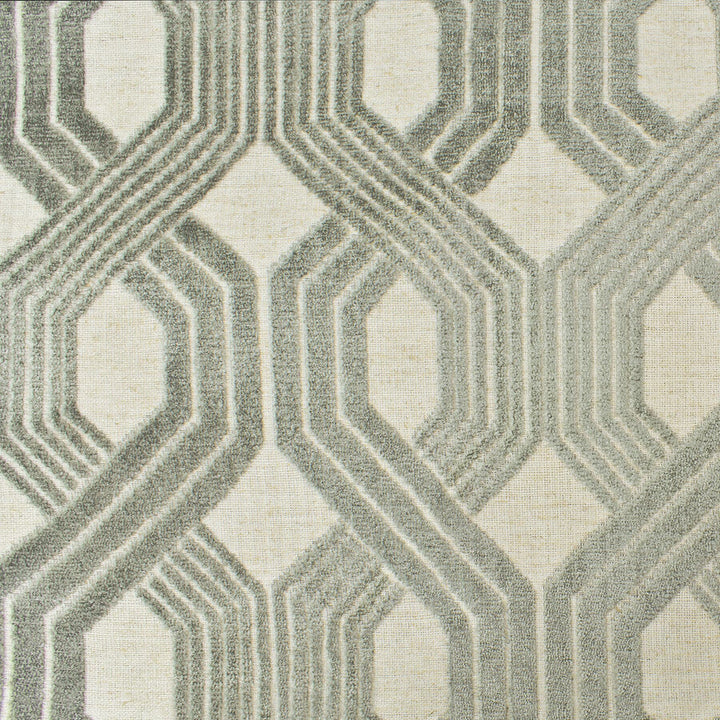 Fingertip 1 Nickel by Stout Designer Fabric RIGHT ON TREND CUT VELVETS 70%SVI 25%POL 5%LIN CHINA FLAME RETARDANT-U.F.A.C. CLASS 1 CATB 117-2013 WYZENBEEK 9 000 DOUBLE RUB WEAR TEST (MEDIUM DUTY) </p><p>Repeat: 10 54 in - Swanky Fabrics -