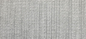 Norbar Fabric Finite Bisque