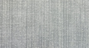 Norbar Fabric Finite Quartz