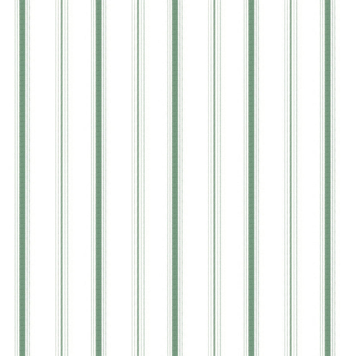 Finksburg 1 Evergreen by Stout Designer Fabric RAINBOW LIBRARY SPRING/EVERGREEN 100%COT INDIA CATB 117-2013 WYZENBEEK 9 000 DOUBLE RUB WEAR TEST (MEDIUM DUTY) </p><p>Repeat: 0 54 in - Swanky Fabrics -