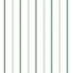 Stout Fabric Finksburg 1 Evergreen