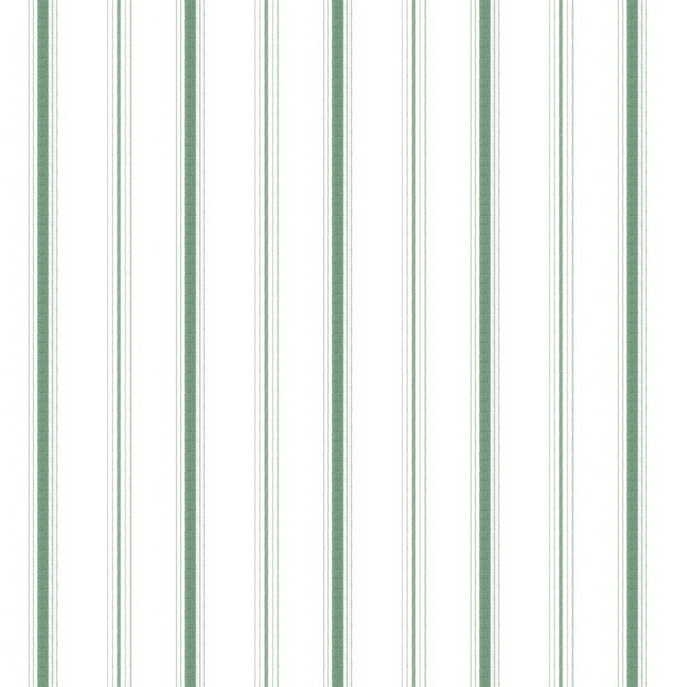 Finksburg 1 Evergreen by Stout Designer Fabric RAINBOW LIBRARY SPRING/EVERGREEN 100%COT INDIA CATB 117-2013 WYZENBEEK 9 000 DOUBLE RUB WEAR TEST (MEDIUM DUTY) Horizontal: 4.875 and Vertical: 0 54 in - Swanky Fabrics -