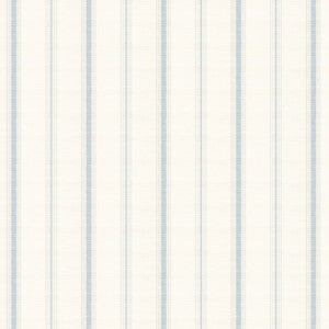 Stout Fabric Finksburg 2 Breeze