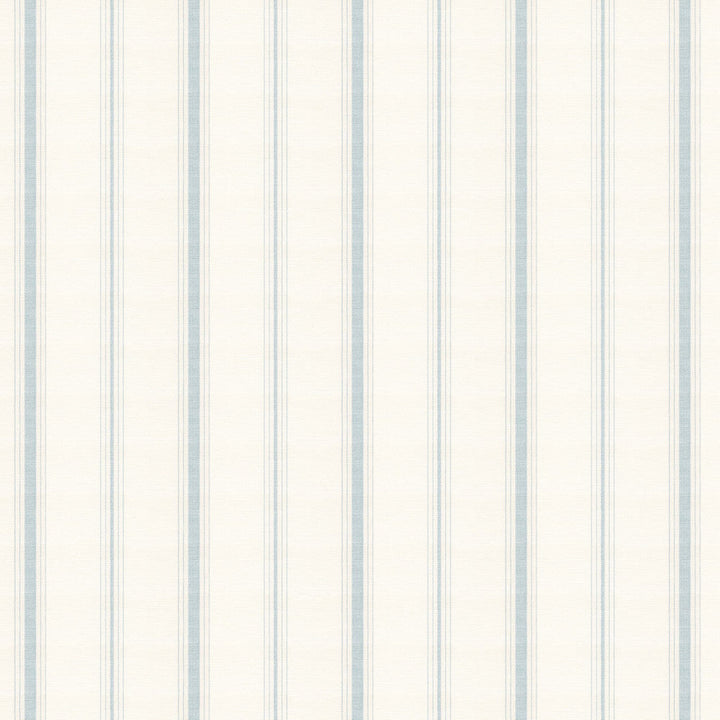 Finksburg 2 Breeze by Stout Fabric Stout Fabric Finksburg 2 BreezeFabric THE ART OF COLOR HERITAGE INDIA </p><p>Repeat: H: 4.875, V: 0.000 54 in - Fabric Carolina -