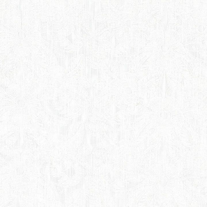 Finley 1 Chalk by Stout Fabric Stout Fabric Finley 1 ChalkFabric COLOR MY WINDOW TOAST/EGGSHELL 58%POL 42%COT %PEMB INDIA </p><p>Repeat: H: 12.500, V: 17.875 51.5 in - Fabric Carolina -