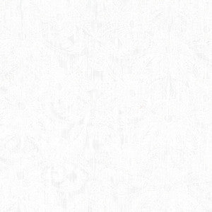 Stout Fabric Finley 1 Chalk