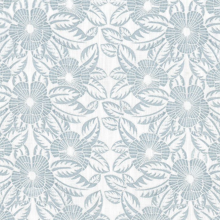Finley 2 Starlight by Stout Fabric Stout Fabric Finley 2 StarlightFabric COLOR MY WINDOW HAZE/SHORELINE 58%POL 42%COT %PEMB INDIA </p><p>Repeat: H: 12.500, V: 17.875 51.5 in - Fabric Carolina -