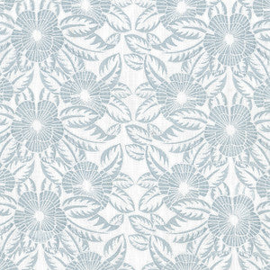 Stout Fabric Finley 2 Starlight