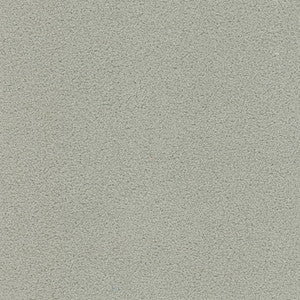 Stout Fabric Finnerty 1 Grey