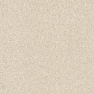 Stout Fabric Finnerty 2 Ecru