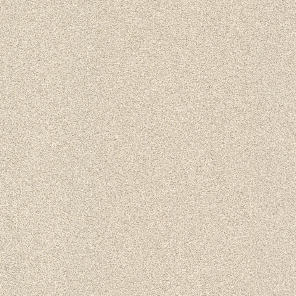 Finnerty 2 Ecru by Stout Fabric Stout Fabric Finnerty 2 EcruFabric CLOUD NINE 100%POL INDONESIA </p><p>Repeat: H: 0.000, V: 0.000 54 in - Fabric Carolina -